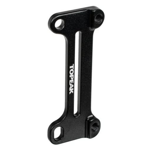 ROSE Bikes Cage Mount Expander Bottle Cage Adapter| Bottle Cages