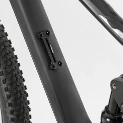 ROSE Bikes Cage Mount Expander Bottle Cage Adapter| Bottle Cages