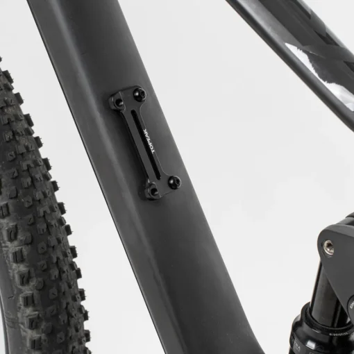 ROSE Bikes Cage Mount Expander Bottle Cage Adapter| Bottle Cages