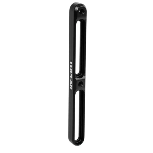 ROSE Bikes Cage Mount Extender Bottle Cage Adapter| Bottle Cages