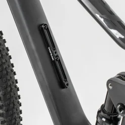 ROSE Bikes Cage Mount Extender Bottle Cage Adapter| Bottle Cages