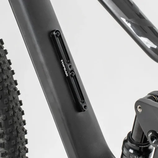 ROSE Bikes Cage Mount Extender Bottle Cage Adapter| Bottle Cages