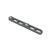ROSE Bikes CAGE SHIFTER Mounting Rail for Bottle Cage| Bottle Cages