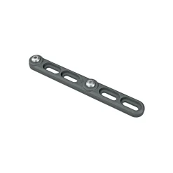ROSE Bikes CAGE SHIFTER Mounting Rail for Bottle Cage| Bottle Cages