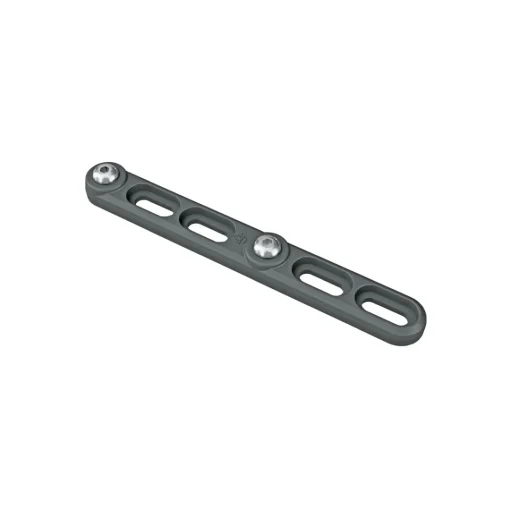 ROSE Bikes CAGE SHIFTER Mounting Rail for Bottle Cage| Bottle Cages