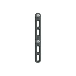 ROSE Bikes CAGE SHIFTER Mounting Rail for Bottle Cage| Bottle Cages