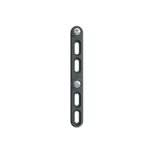 ROSE Bikes CAGE SHIFTER Mounting Rail for Bottle Cage| Bottle Cages
