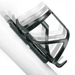 ROSE Bikes CAGE SHIFTER Mounting Rail for Bottle Cage| Bottle Cages