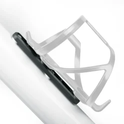 ROSE Bikes CAGE SHIFTER Mounting Rail for Bottle Cage| Bottle Cages