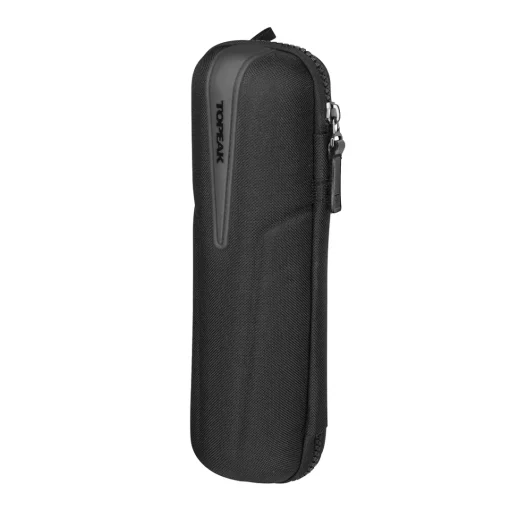 ROSE Bikes CAGEPACK XL Bag for Bottle Cage| Bottle Cages|Bike Bags