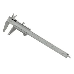 ROSE Bikes Caliper 150 mm| Bike Tools