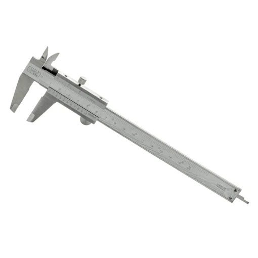 ROSE Bikes Caliper 150 mm| Bike Tools