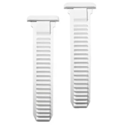ROSE Bikes CALIPER BUCKLE Ratchet Straps| Shoe Accessories