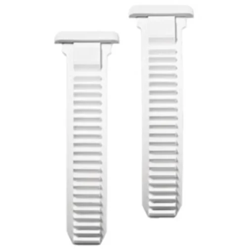 ROSE Bikes CALIPER BUCKLE Ratchet Straps| Shoe Accessories
