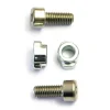 ROSE Bikes Cam Sleeves| Accessories