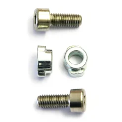 ROSE Bikes Cam Sleeves| Accessories