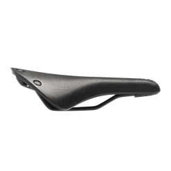 ROSE Bikes Cambium C19 All Weather city saddle| Unisex