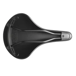 ROSE Bikes Cambium C19 All Weather city saddle| Unisex