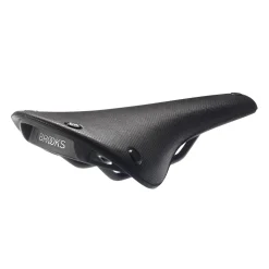 ROSE Bikes Cambium C15 All Weather saddle| Unisex