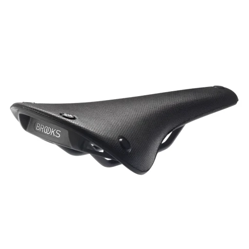 ROSE Bikes Cambium C15 All Weather saddle| Unisex