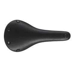 ROSE Bikes Cambium C15 All Weather saddle| Unisex