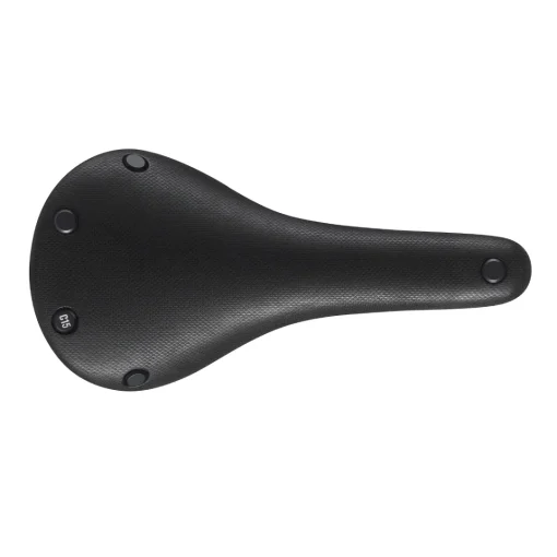 ROSE Bikes Cambium C15 All Weather saddle| Unisex
