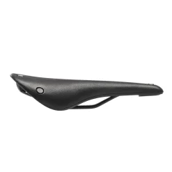 ROSE Bikes Cambium C15 All Weather saddle| Unisex