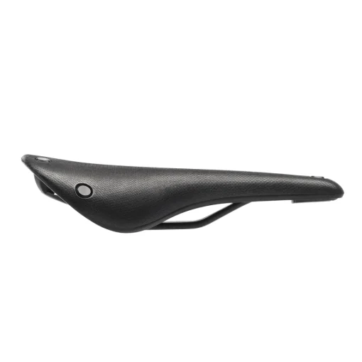 ROSE Bikes Cambium C15 All Weather saddle| Unisex