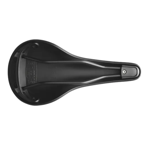 ROSE Bikes Cambium C15 All Weather saddle| Unisex