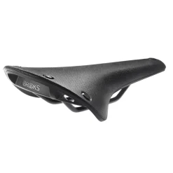 ROSE Bikes Cambium C17 All Weather saddle| Unisex