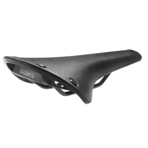 ROSE Bikes Cambium C17 All Weather saddle| Unisex