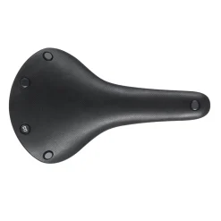 ROSE Bikes Cambium C17 All Weather saddle| Unisex