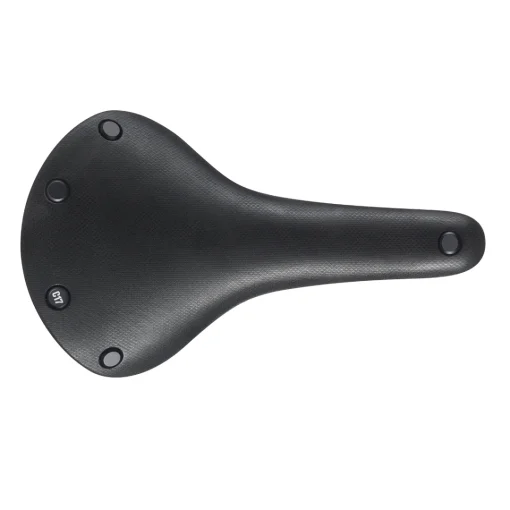 ROSE Bikes Cambium C17 All Weather saddle| Unisex