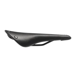 ROSE Bikes Cambium C17 All Weather saddle| Unisex