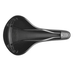 ROSE Bikes Cambium C17 All Weather saddle| Unisex
