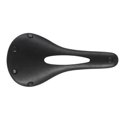 ROSE Bikes Cambium C15 Carved All Weather Saddle| Unisex