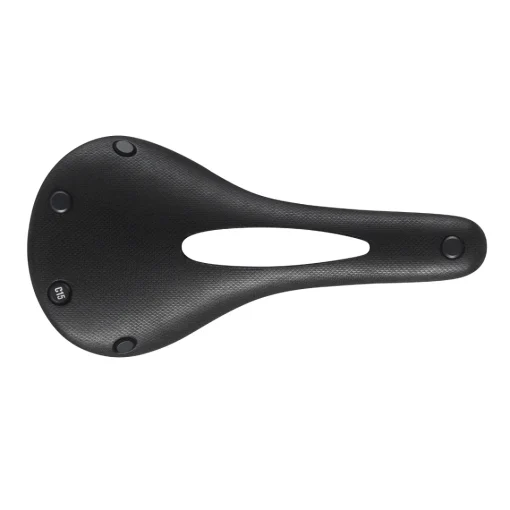 ROSE Bikes Cambium C15 Carved All Weather Saddle| Unisex