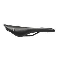 ROSE Bikes Cambium C15 Carved All Weather Saddle| Unisex