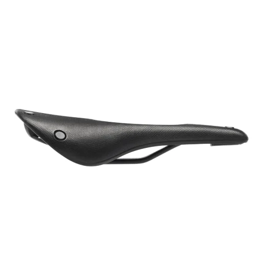 ROSE Bikes Cambium C15 Carved All Weather Saddle| Unisex