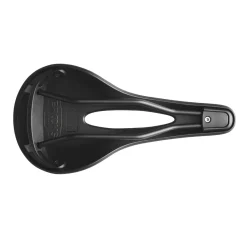 ROSE Bikes Cambium C15 Carved All Weather Saddle| Unisex