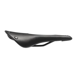 ROSE Bikes Cambium C17 Carved All Weather saddle| Unisex