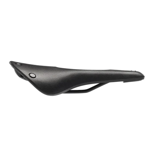 ROSE Bikes Cambium C17 Carved All Weather saddle| Unisex