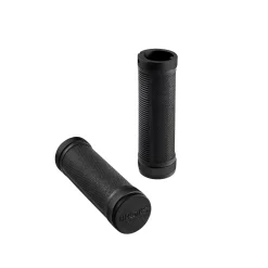 ROSE Bikes Cambium Rubber Grip 130/130 mm| Handlebar Accessories