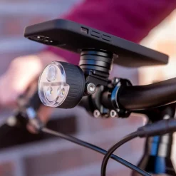ROSE Bikes Camera/Light Adapter Kit SPC+| Accessories