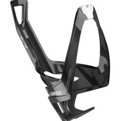 ROSE Bikes Cannibal XC Bio Based Bottle Cage| Bottle Cages