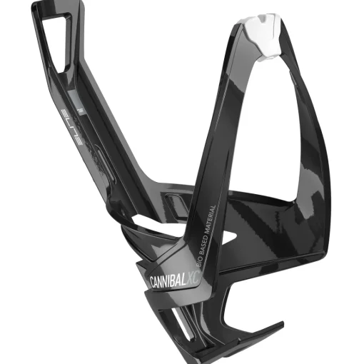 ROSE Bikes Cannibal XC Bio Based Bottle Cage| Bottle Cages