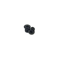 ROSE Bikes Cantilever Socket Fork & Rear Stay Plugs| Accessories