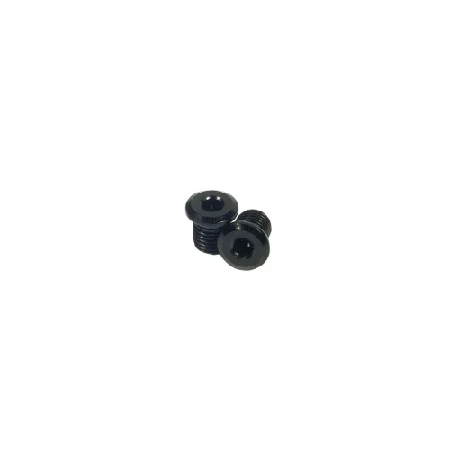 ROSE Bikes Cantilever Socket Fork & Rear Stay Plugs| Accessories