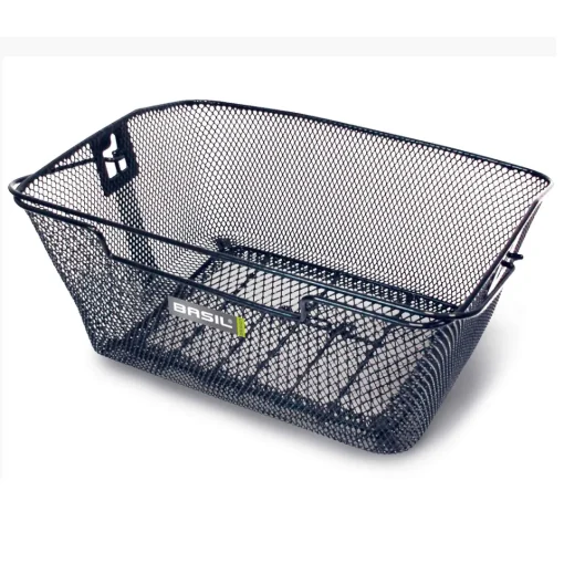 ROSE Bikes CAPRI Rear Bike Basket| Bike Baskets