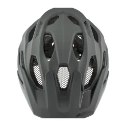 ROSE Bikes CARAPAX 2.0 MTB Helmet| Urban Helmets And City Helmets|MTB Helmets